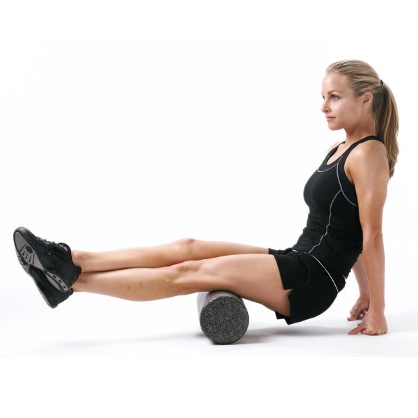 Pro Foam Roll