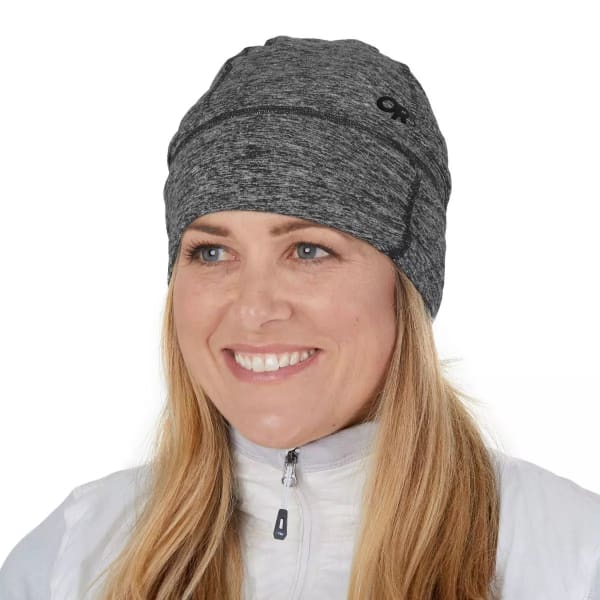 OUTDOOR RESEARCH Women's Melody Beanie