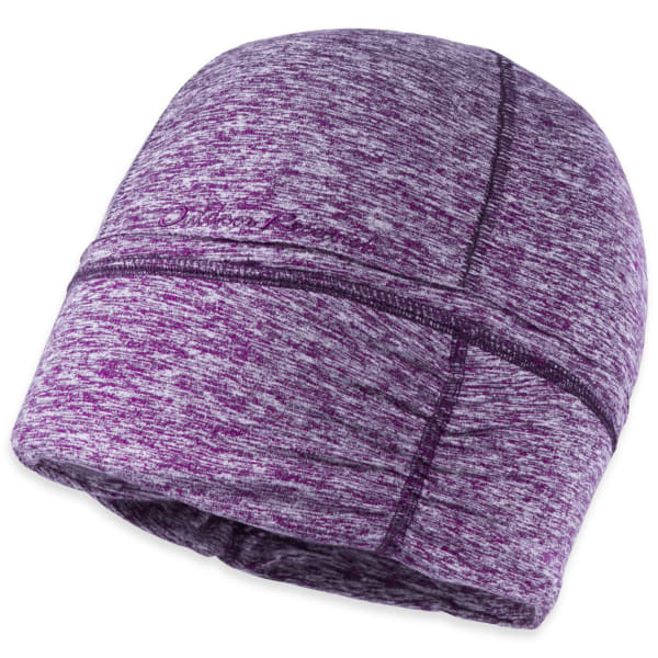 OUTDOOR RESEARCH Women's Melody Beanie