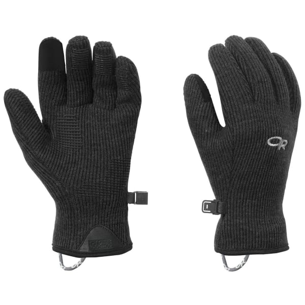 OUTDOOR RESEARCH Women's Flurry Sensor Gloves