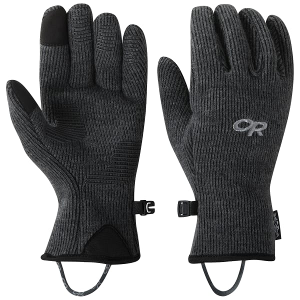 OUTDOOR RESEARCH Women's Flurry Sensor Gloves