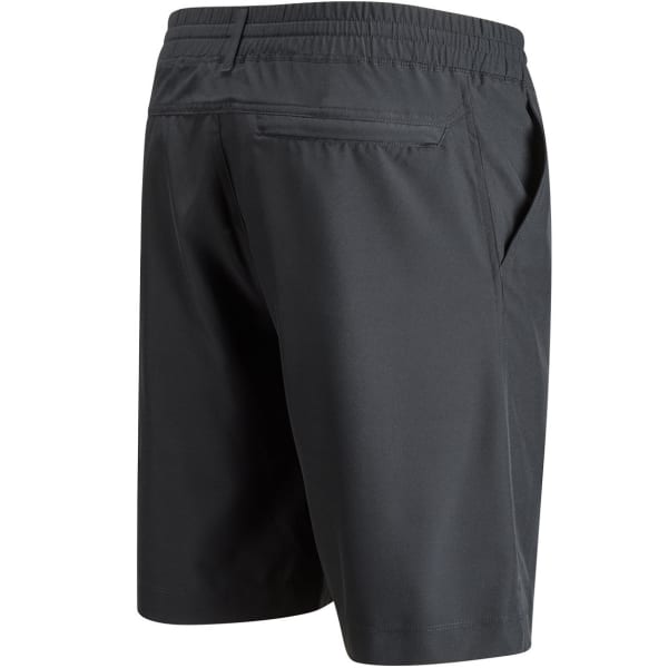 BLACK DIAMOND Men's Solitude Shorts