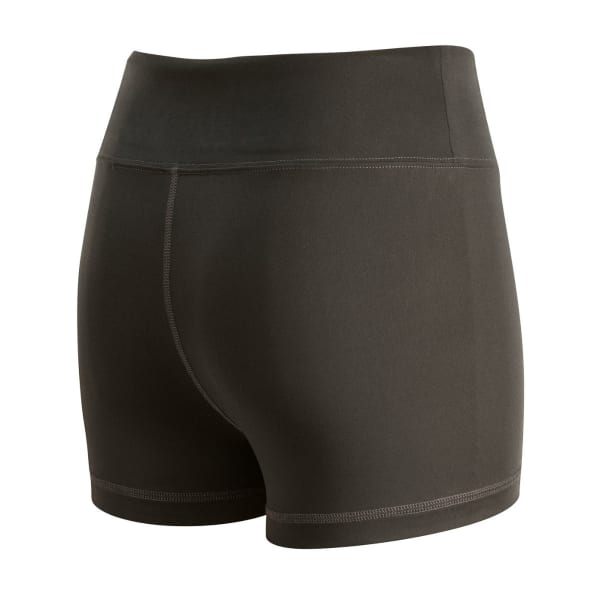 BLACK DIAMOND Women's Equinox Shorts