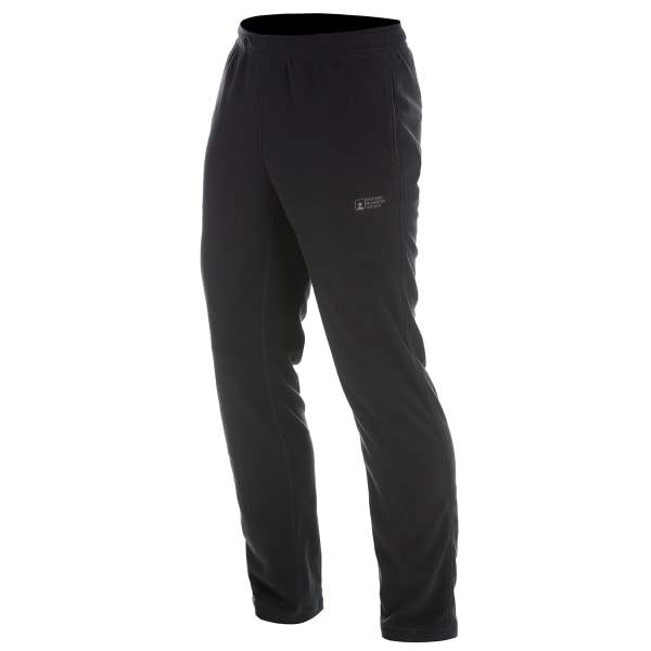 EMS Men's Classic Micro Fleece Pants