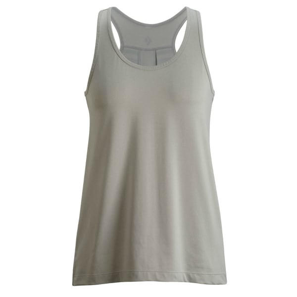 BLACK DIAMOND Women's Dihedral Tank