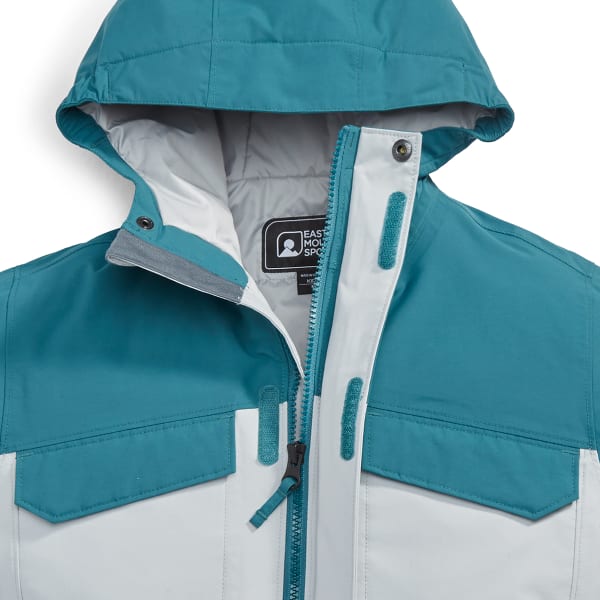 EMS Kids' Freescape Insulated Jacket