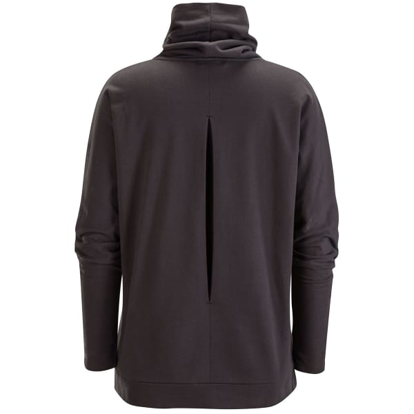 BLACK DIAMOND Women's Cirque Pullover