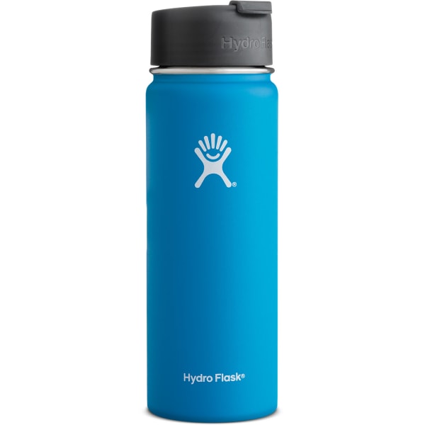 HYDRO FLASK 20 oz. Insulated Mug, Pacific