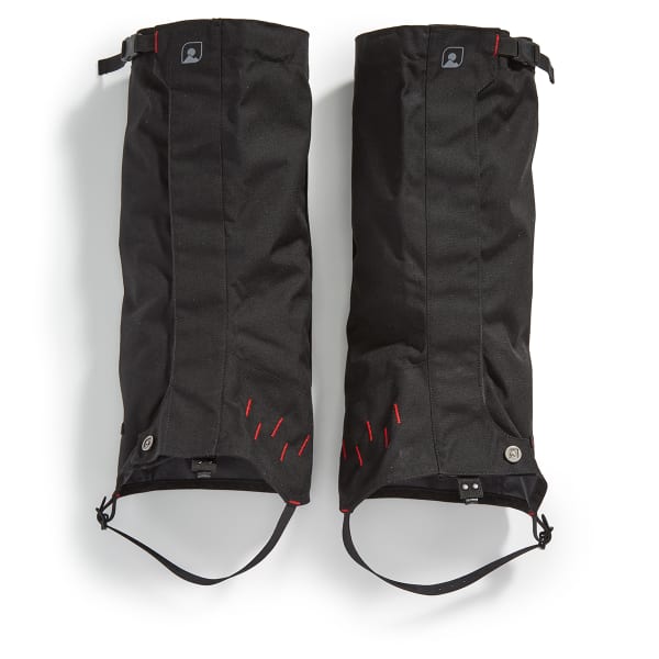 EMS Spindrift Gaiters