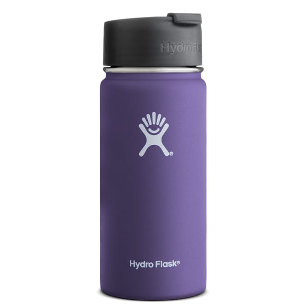 HYDRO FLASK 16 oz. Insulated Mug