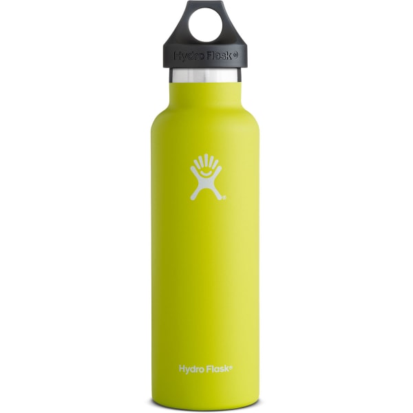 HYDRO FLASK Standard 21 oz. Water Bottle