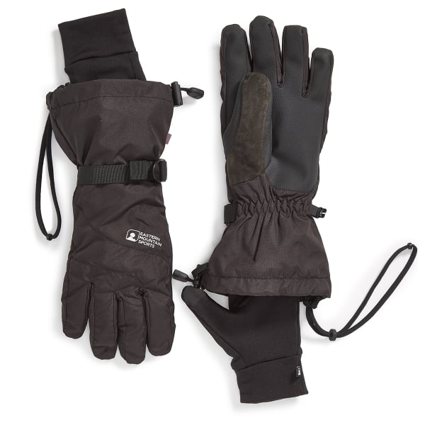 EMS Men's Altitude 3-in-1 Gloves