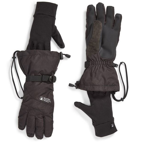 EMS Men's Altitude 3-in-1 Gloves