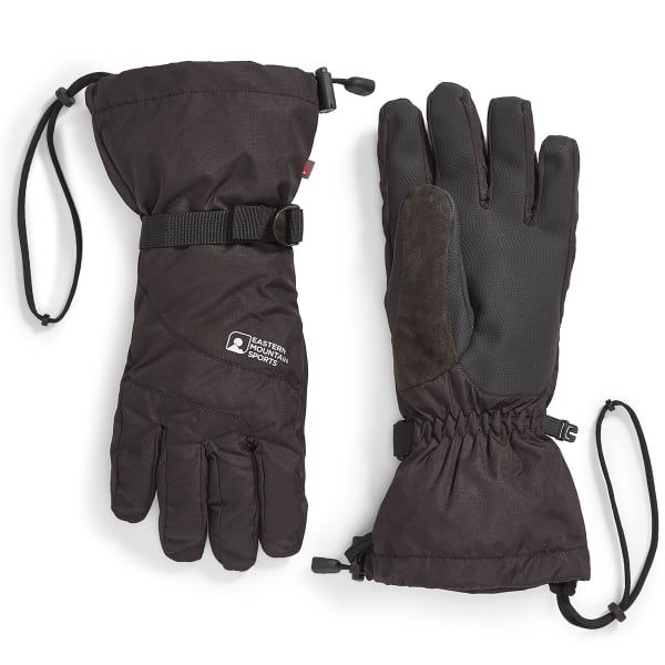 EMS Men's Altitude 3-in-1 Gloves