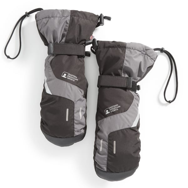 EMS Men's Altitude 3-in-1 Mittens