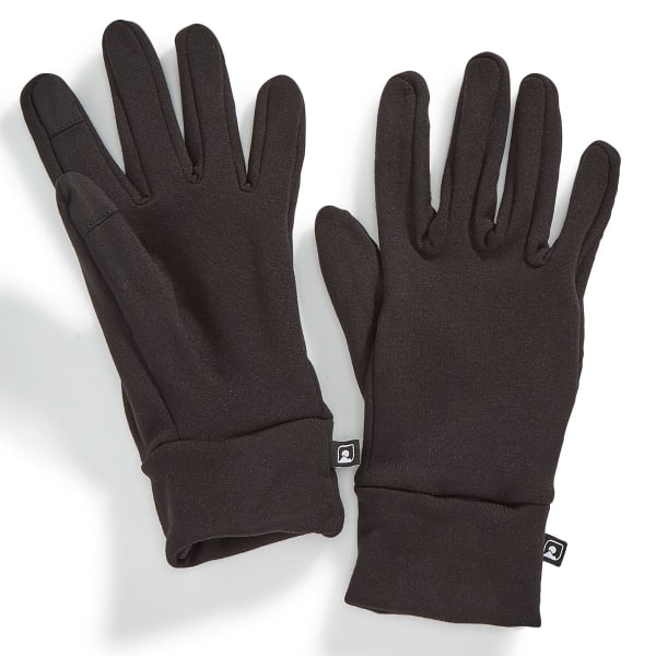 EMS Men's Altitude 3-in-1 Mittens