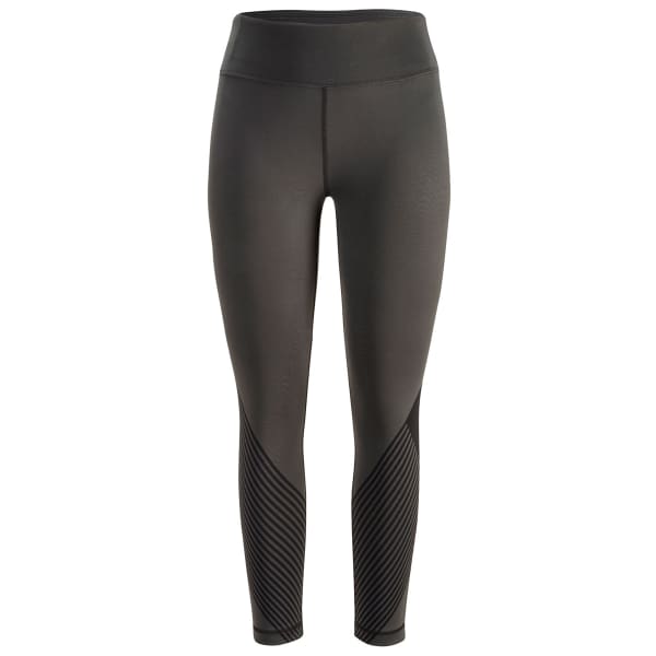 BLACK DIAMOND Women's Equinox Capris