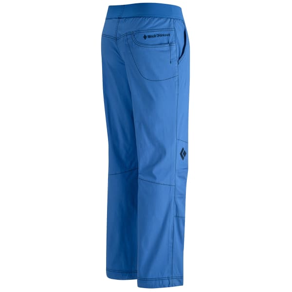 BLACK DIAMOND Men's Notion Pants