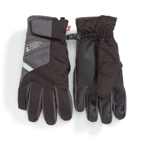 EMS Women's Elevation Gloves