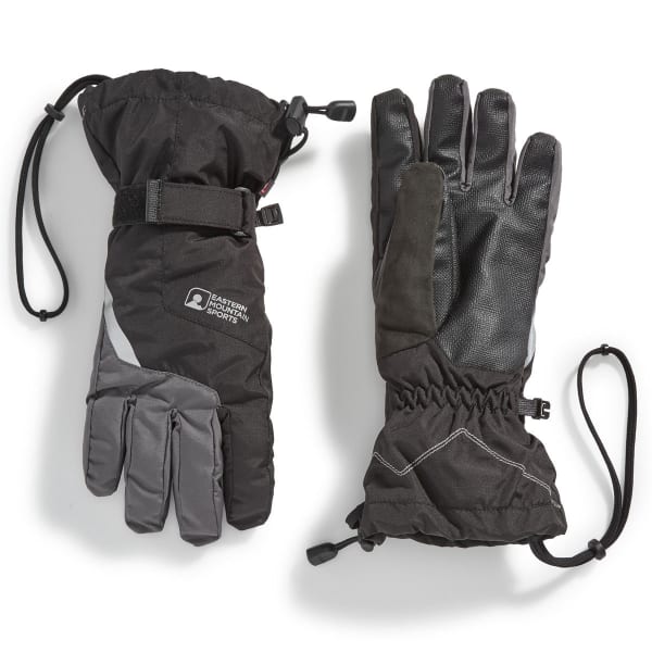 EMS Women's Altitude 3-in-1 Gloves