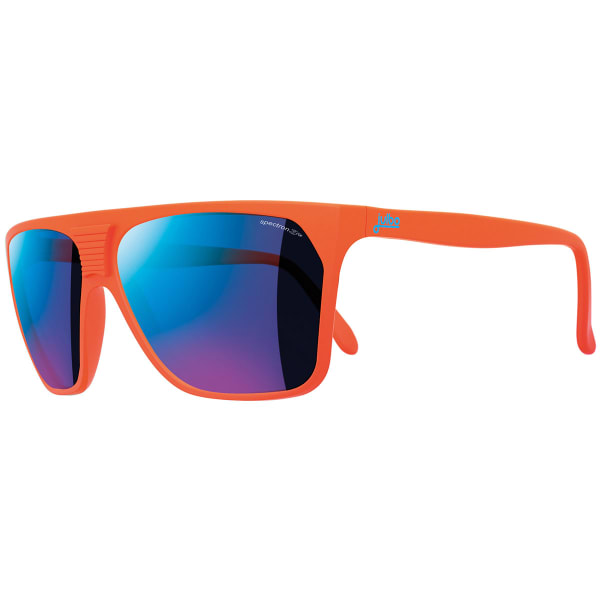 JULBO Cortina Spectron 3 CF Sunglasses, Orange