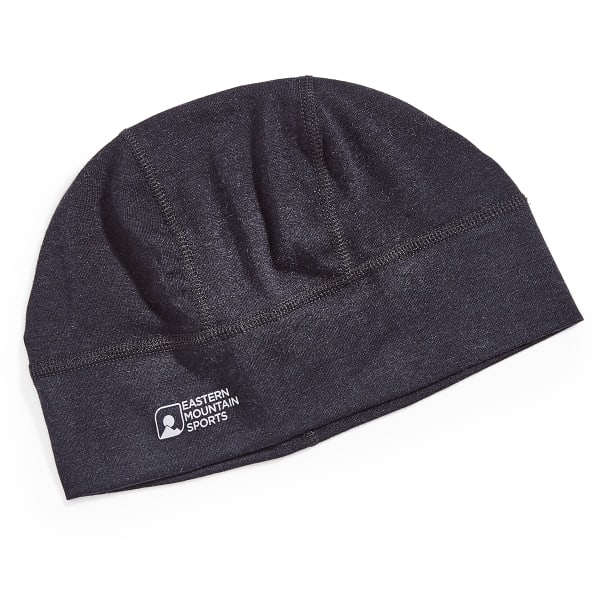 EMS Journey Liner Hat