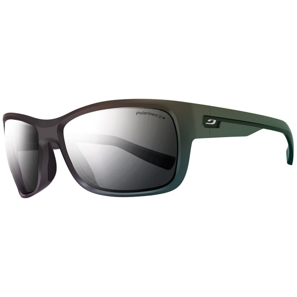JULBO Drift Polarized 3+ Sunglasses