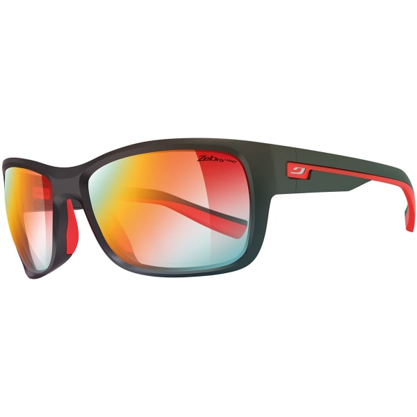 JULBO Drift Zebra Light Sunglasses