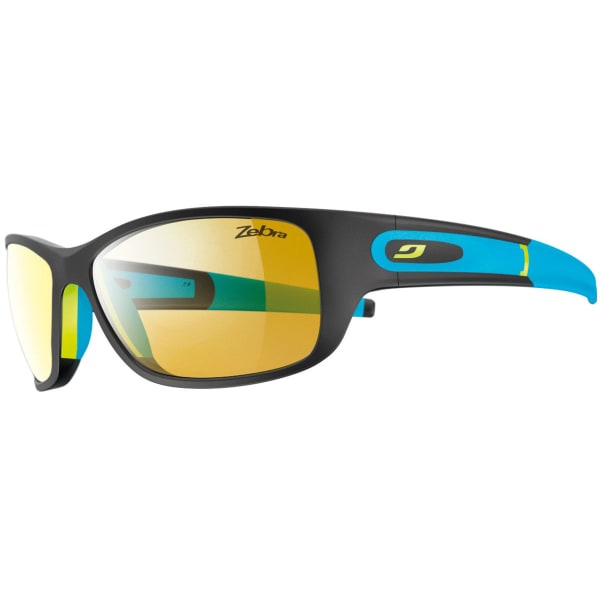 JULBO Stony Zebra Sunglasses