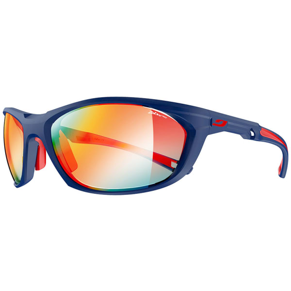 JULBO Race 2.0 Zebra Sunglasses