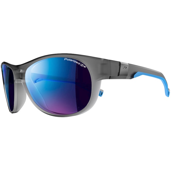 JULBO Shore Polarized Sunglasses