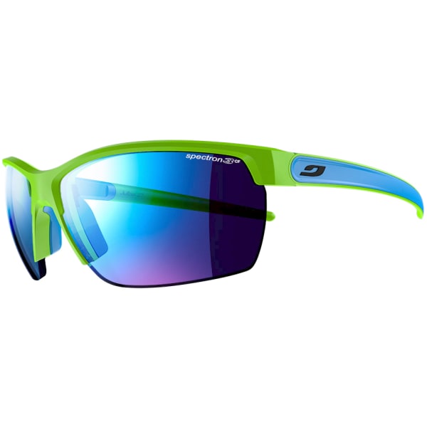 JULBO Zephyr Sunglasses