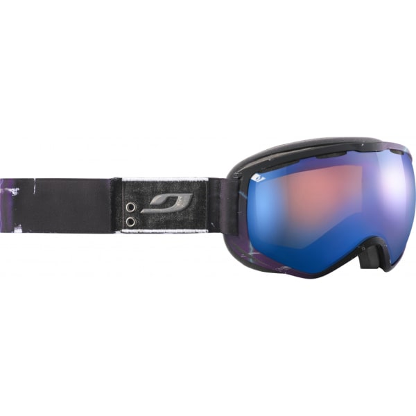 JULBO Atlas Goggles