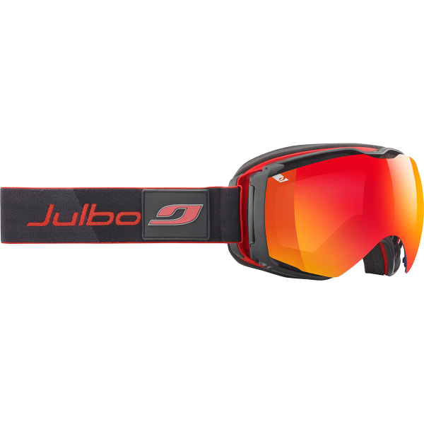 JULBO Airflux Goggles