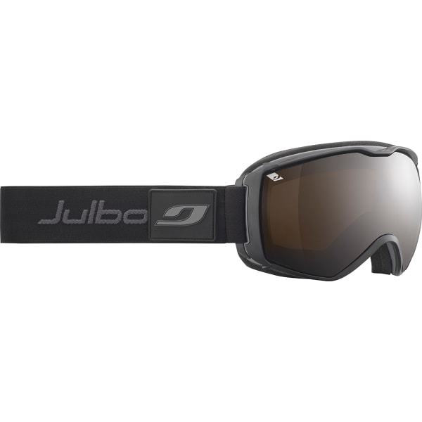 JULBO Airflux Goggles