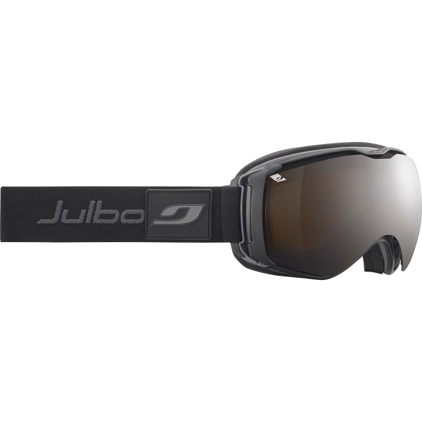 JULBO Airflux Goggles