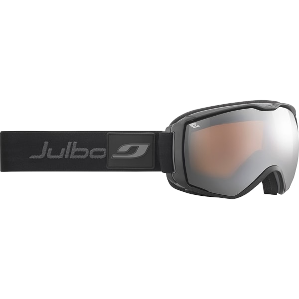 JULBO Airflux Goggles