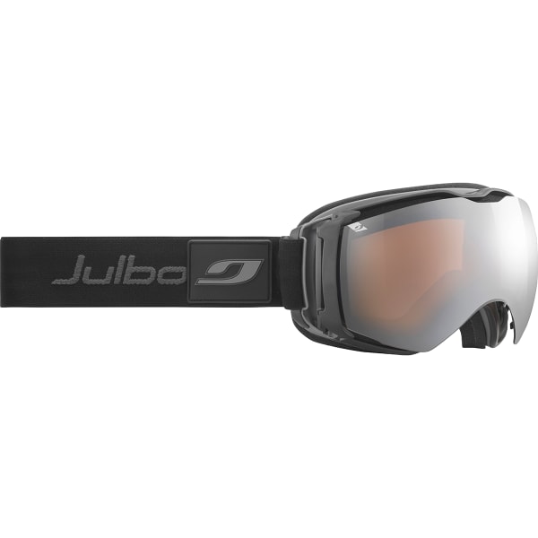 JULBO Airflux Goggles