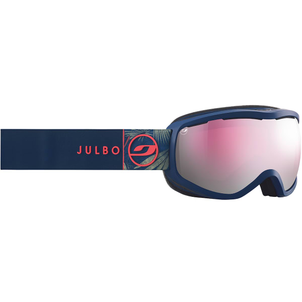 JULBO Women's Equinox Goggles