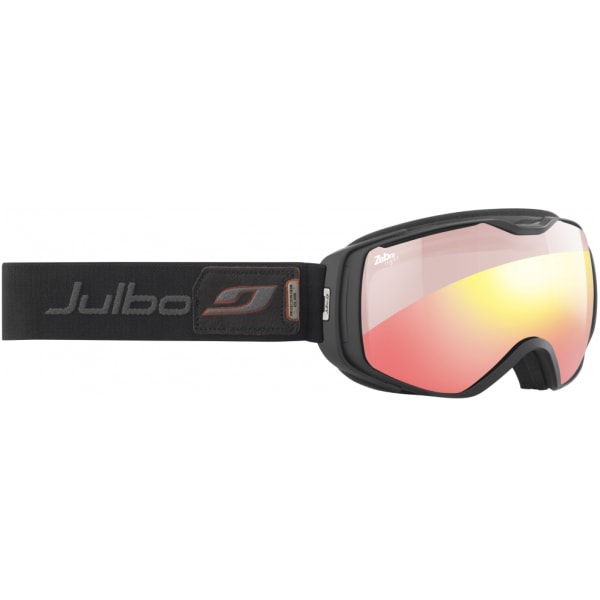 JULBO Universe Goggles