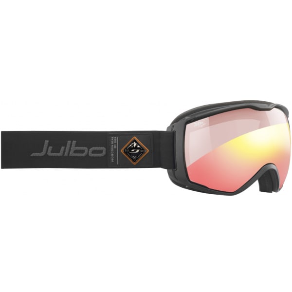 JULBO Aerospace Goggles