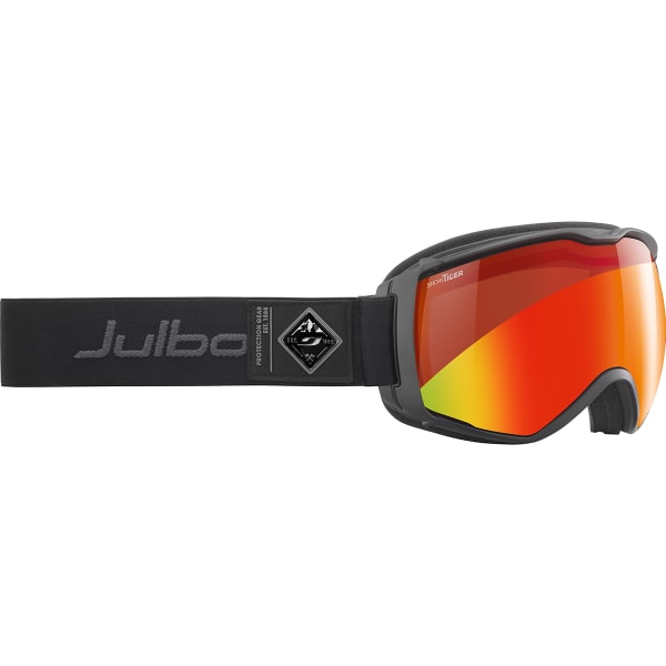 JULBO Aerospace Goggles