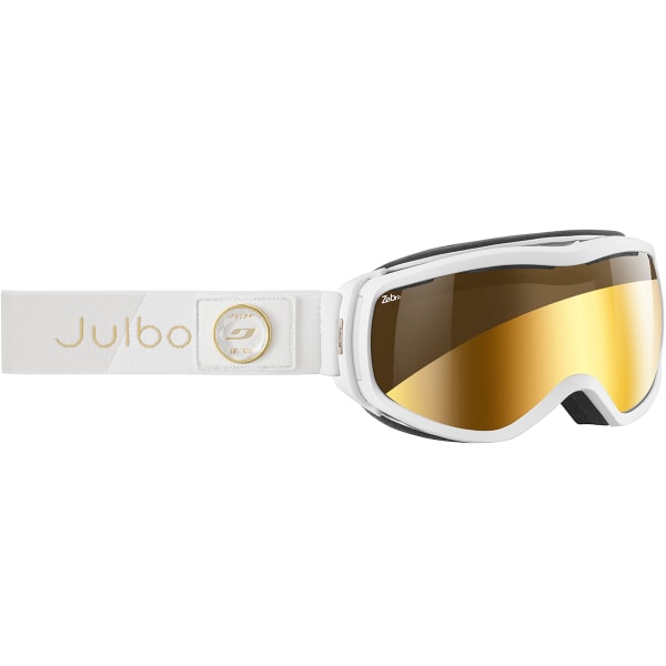 JULBO Women's Elara Goggles