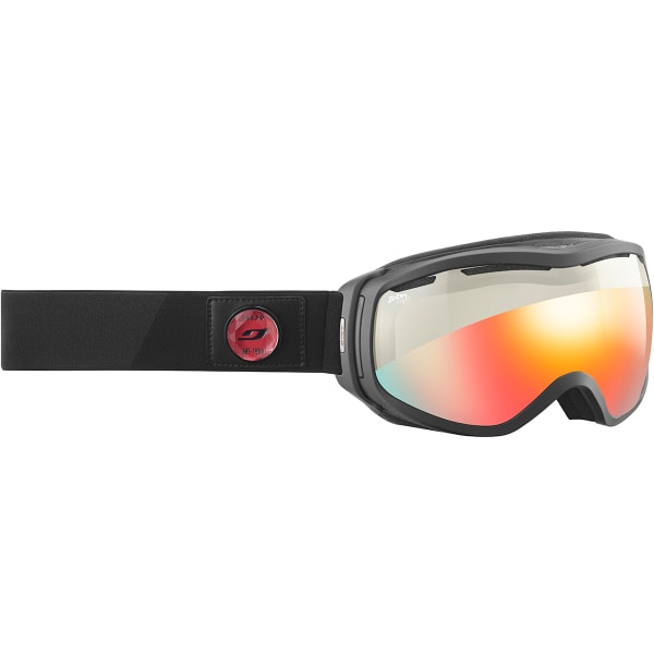 JULBO Women's Elara Goggles