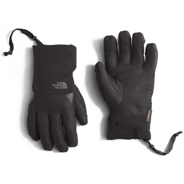 THE NORTH FACE Men's Patrol Gloves