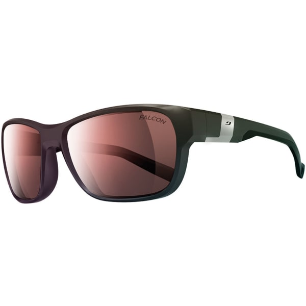 JULBO Coast Falcon Sunglasses