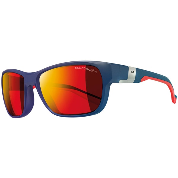 JULBO Coast Spectron 3 CF Sunglasses