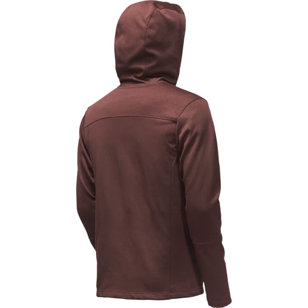 THE NORTH FACE Men's Canyonlands Hoodie