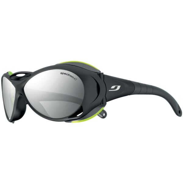 JULBO Explorer Spectron 4 Sunglasses