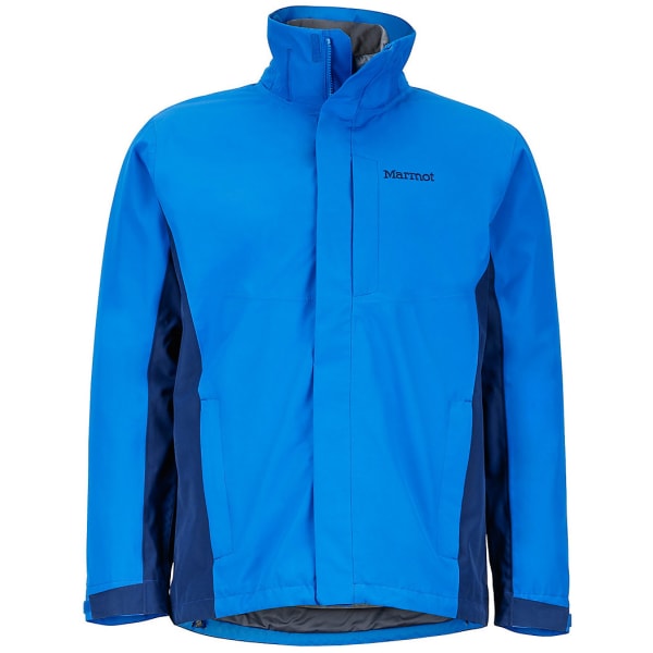 MARMOT Men's Castleton Component Jacket